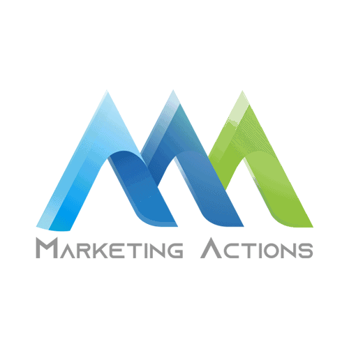 Marketing Actions